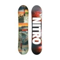 Nitro Ripper (2017)