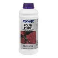 Nikwax Polar Proof® 1L