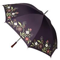 Nightshade Umbrella