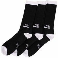 Nike SB Crew Socks 3 Pack