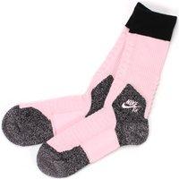 Nike SB Elite Crew Socks