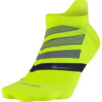 nike womens dry cushion dynamic socks ss17