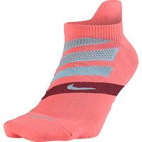 Nike Womens Dry Cushion Dynamic Socks SS17