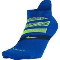 nike womens dry cushion dynamic socks ss17