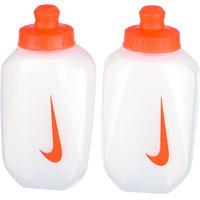 Nike Small Flask 2pk 10oz