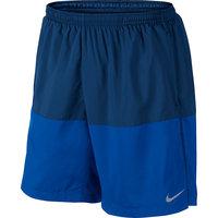 nike 7 distance running shorts ss17