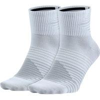 Nike Dri-FIT Lightweight Socks - 2 Pack AW16