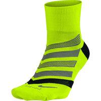 Nike Dri-FIT Cushion Dynamic Arch Socks SS17