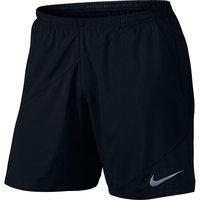 Nike Flex Distance Shorts 7\