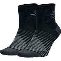 Nike Dri-FIT Lightweight Socks - 2 Pack AW16