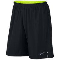 Nike 7\" Phenom 2-In-1 Short SS1...