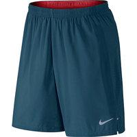 Nike 7\" Phenom 2-In-1 Short SS1...