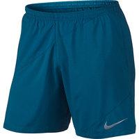 nike flex 7 distance shorts ss17