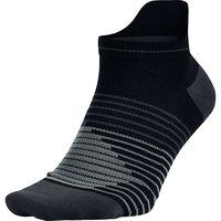 nike dri fit lightweight nst socks aw17