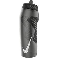 Nike Hyperfuel Water Bottle 32oz