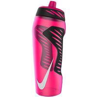 nike hyperfuel water bottle 24oz