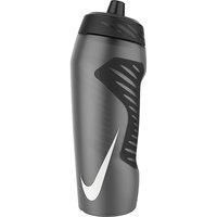 Nike Hyperfuel Water Bottle 24oz