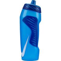 Nike Hyperfuel Water Bottle 24oz