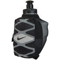 Nike Storm 6oz Hand Held Water Bottle