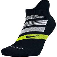 Nike Womens Dry Cushion Dynamic Socks SS17