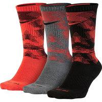 nike performance cushion crew socks ss17