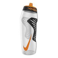 Nike Hyperfuel Water Bottle - 32oz