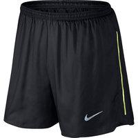 Nike 5\" Racing Shorts AW15