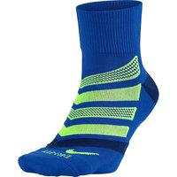 nike dri fit cushion dynamic arch socks ss17