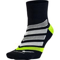 nike dri fit cushion dynamic arch socks ss17