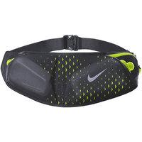 Nike Double Pocket Flask Belt 20oz