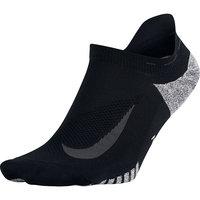Nike Grip Elite Lightweight No-Show Socks SS17