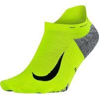 Nike Grip Elite Lightweight No-Show Socks SS17