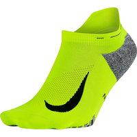 nike grip elite lightweight no show socks ss17