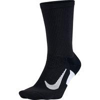 Nike Elite Cushion Crew Running Socks SS17