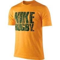 Nike M Nsw Modern Lt Wt Shorts f...