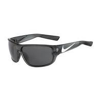 nike mercurial ev0781 011 mens sunglasses