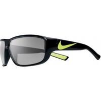 nike vision unisex adult mercurial 80 grey one size