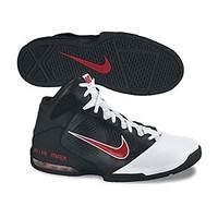 NIKE Air Max Full Court 2 Men\'s...