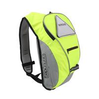 Nightrider Backpack - 10 Litres