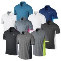 Nike Victory Block Polos LC