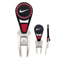 Nike Golf CVX SQ Repair Tool Ball Marker