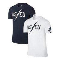 Nike Clash Rival Tee Shirts