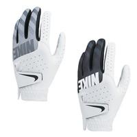 Nike Junior Sport Golf Gloves