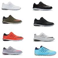 nike lunar control vapor golf shoes