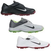 Nike TW17 Golf Shoes