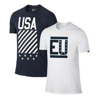 Nike Clash Victory Tee Shirts