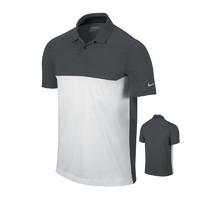 Nike Modern Major Moment Tactical Polos