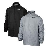 Nike Junior Full Zip Shield Jackets