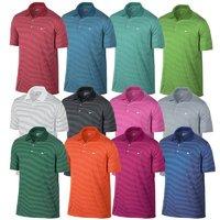 nike victory stripe lc polos