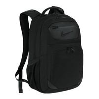 nike departure iii backpack